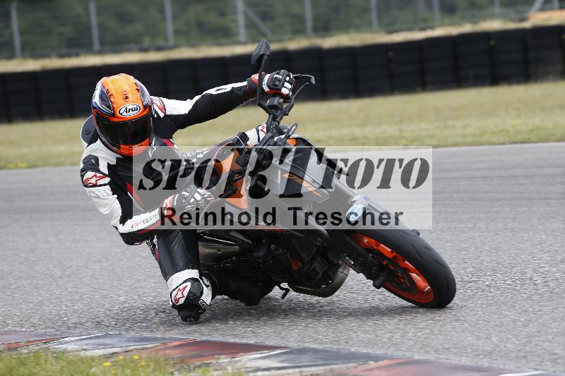 /18 23.05.2025 Get Faster Caremotion ADR/Gruppe gruen/unklar